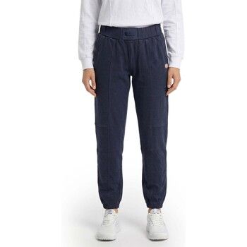 Leone 1947 Pantalón chandal Woman Sweatpants Urban Safari para mujer