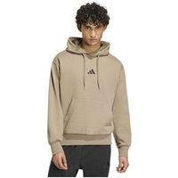 adidas jersey kf2364 para hombre