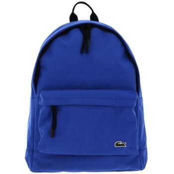 Lacoste Mochila NH4099 para hombre