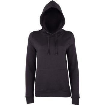 Awdis Jersey College para mujer