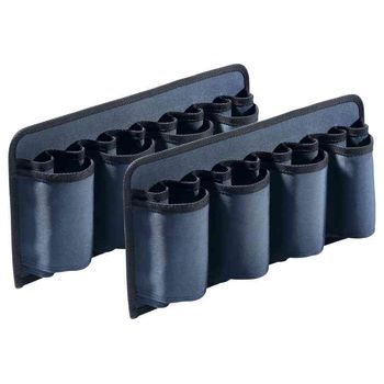 Bolsa De Transporte T-bag M T1/2 - Festool - 577502
