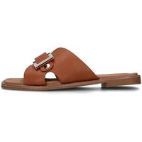 ikaros sandalias p2547 para mujer