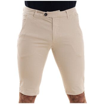 Roy Rogers Short RRU087C9250112 para hombre