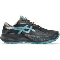 asics zapatillas de running 1011c165001 para hombre