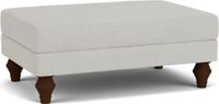 whinfell medium footstool