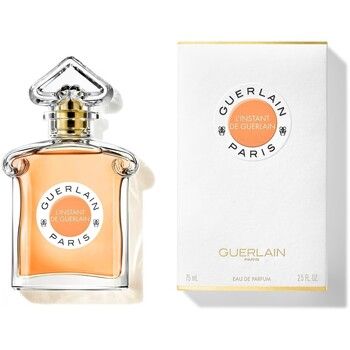 Guerlain Perfume L Instant - Eau de Parfum - 75ml - Vaporizador para mujer