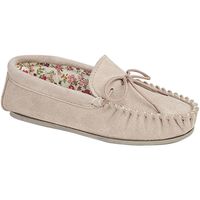 mokkers pantuflas lily para mujer