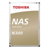 toshiba n300 nas 14 tb 35 sata3