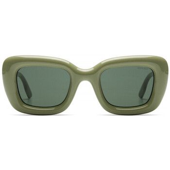 Komono Gafas de sol Vita para mujer