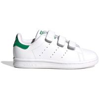 adidas zapatillas - para nino