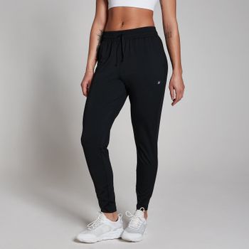 Pantalón deportivo de entrenamiento para mujer de MP - Negro - S
