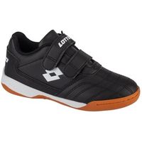 lotto zapatillas de futbol pacer para nina