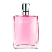 lancome eau de parfum perfumes mujer