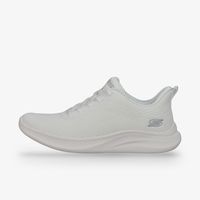 skechers zapatillas de running 117733 para mujer