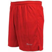 precision short madrid para hombre