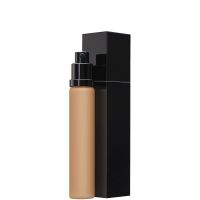 serge lutens spectral fluid foundation 30ml various shades - g40