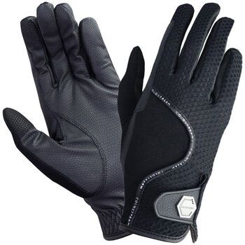 Coldstream Guantes M BZ4678 para niña