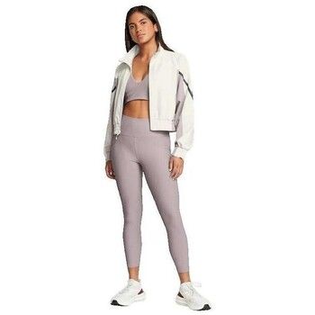 Under Armour Chaquetas Une Culture Imparable para mujer