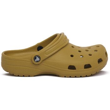 Crocs Zuecos - para mujer
