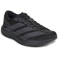 adidas zapatillas de running adizero evo sl m para hombre