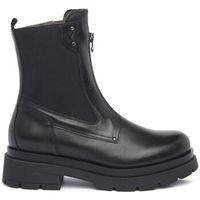 nerogiardini botines 514780100 para mujer