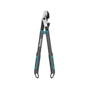 Tijeras De Podar Árboles Gardena Energycut Pro S De Madera - 12050-20