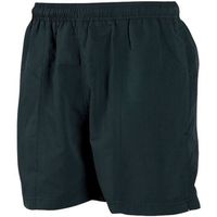 tombo teamsport short all purpose para hombre