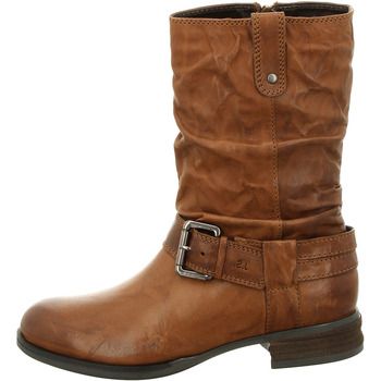 Josef Seibel Botas Sanja 14 para mujer