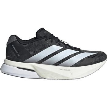 adidas Zapatillas de running ADIZERO BOSTON 13 W para mujer
