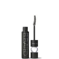 mac macstack elevated mascara
