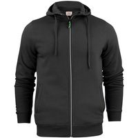 printer chaqueta deporte bc7270 para hombre