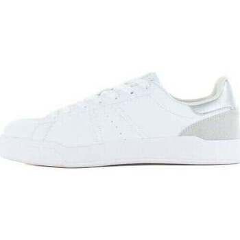 Noona Deportivas Moda Limpi BL para mujer
