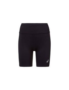 Mallas cortas ASICS Core Sprinter