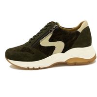 piesanto deportivas moda 225726 para mujer