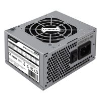 unykach fuente de alimentacion sfx 450w