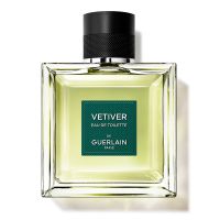 guerlain eau de toilette perfumes hombre
