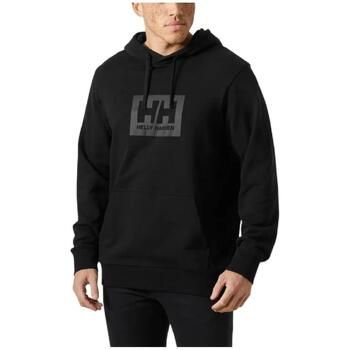 Helly Hansen Jersey 54526 990 para hombre