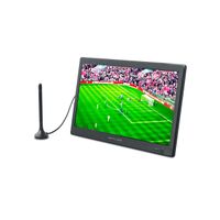 portable tv 101