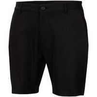 calvin klein jeans short tech para hombre