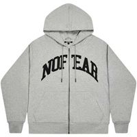 no fear abrigo de plumas gt55485 para hombre