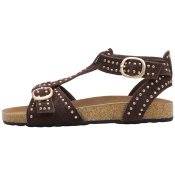Limma Sandalias CIGÜEÑA para mujer