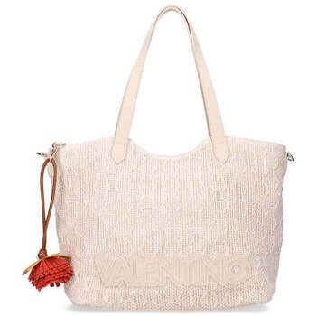 Valentino Bags Bolsa - para mujer