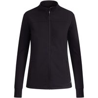 trespass chaquetas alicia para mujer