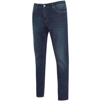 Firetrap Jeans Rom para hombre