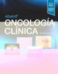 abeloff oncologia clinica 6 ed
