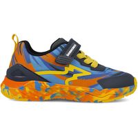 biomecanics zapatillas 252273 azula008 para nino