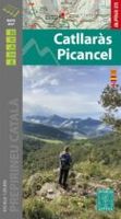 catllaras picancel