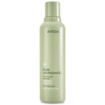 Aveda Pure Abundance Volumising Shampoo 200ml