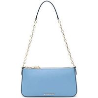 michael michael kors bandolera - para mujer