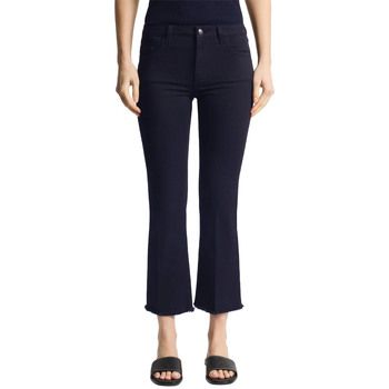 Fay Jeans ntw8252505tqvr-u823 para mujer